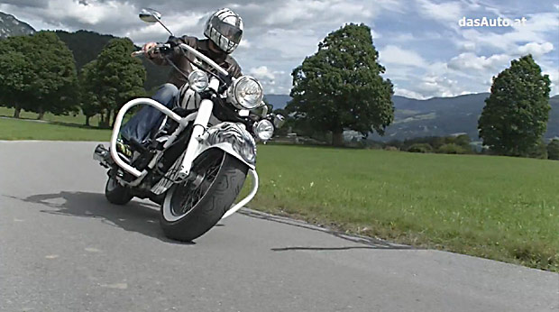 Stroj radi savrÅ¡eno