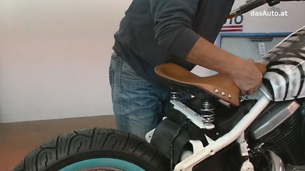 Rashladna tekuÄ‡ina