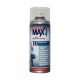Beispritzlack Spray