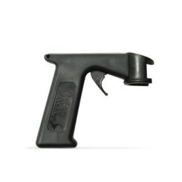 Spraymax handle