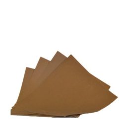 3M Wasserschleifpapier im Set