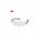 3M Schutzbrille