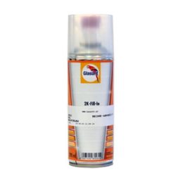 dasAuto 2K Spraydose