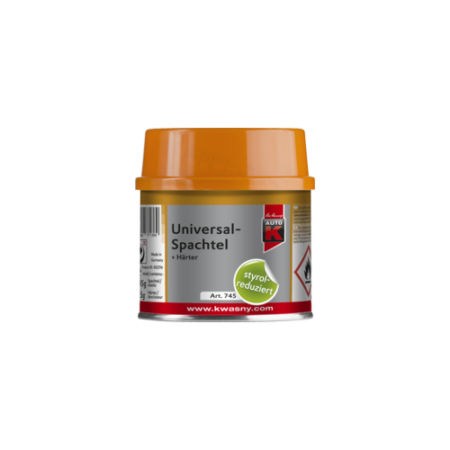 Universalspachtelmasse