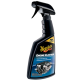 Engine Clean Meguiars