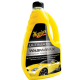 Ultimate Wash and Wax Meguiars