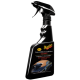 Cabriolet Reiniger Meguiars
