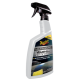 Ultimate Wash and Wax Anywhere Meguiars
