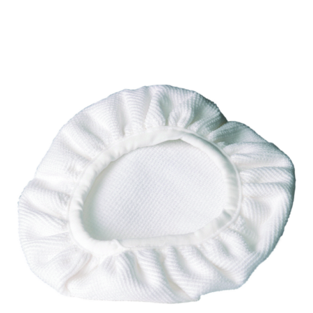 Microfaser Abpolierhaube Meguiars