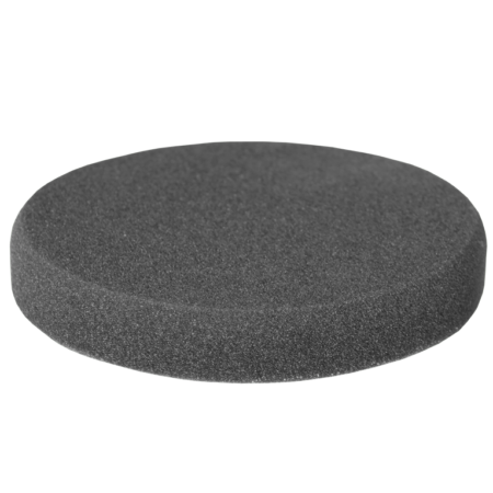 Hochglanzpolierschwamm Meguiars