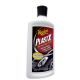 Plastix Kunststoff Polish