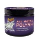 Metal Polish Meguiars