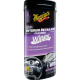 QID Reinigungstücher Meguiars