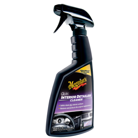 Quick Interior Detailer Meguiars