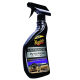 Ultimate Interior Detailer Meguiars