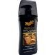 Rich Leather Cleaner mit Conditioner Meguiars