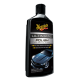 Ultimate Polish Meguiars