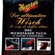 Mikrofasertuch Rosa Meguiars