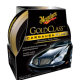 Gold Class Paste Meguiars