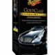 Gold Class Flüssig Wachs Meguiars