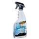 Perfect Clarity Glass Cleaner Meguiars Scheibenreiniger