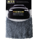 Premium Mikrofasertuch Meguiars