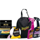 Innenpflege Set Meguiars