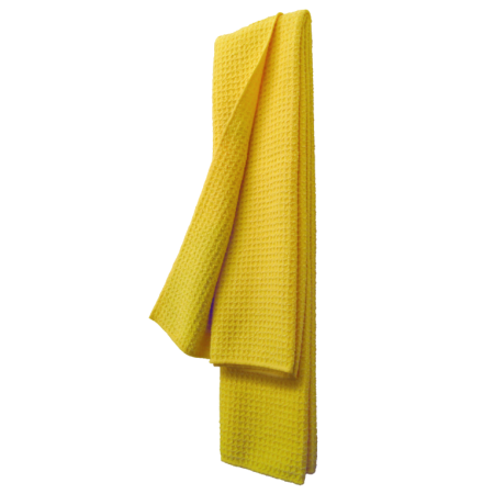 Water Magnet Trockentuch Meguiars