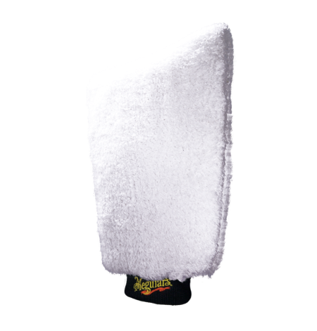 Wash Mitt Waschhandschuh Meguiars